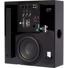 DLS Flatsub Midi