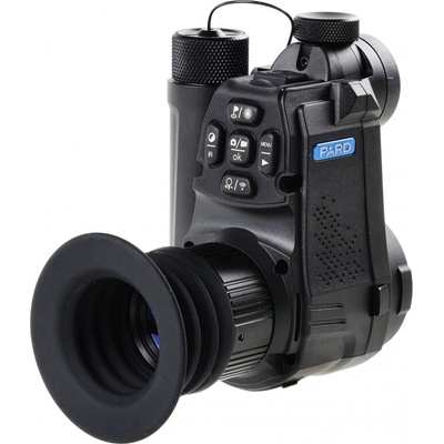 Pard NV007SP2 940nm LRF 4K 2,2x