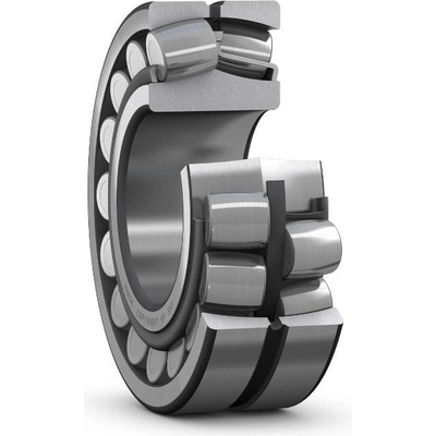 SKF 21316 E/C3 súdčekové ložisko