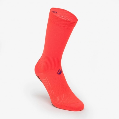 Kipsta Viralto MiD II Club