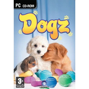 Dogz
