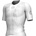 Alé PRO RACE white