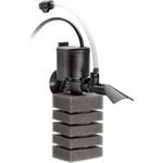 AQUAEL AQUAEL TURBO-Mini филтър