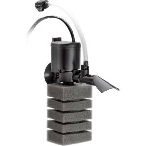 AQUAEL AQUAEL TURBO-Mini филтър