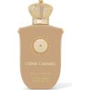Gulf Orchid Crème Caramel EDP 100 ml