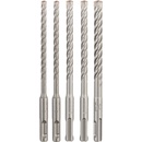 Bosch 2608833911