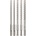 Bosch 2608833911