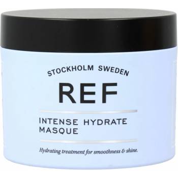 REF Intense Hydrate Masque 250 ml