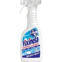 Fixinela Perfekt Proti plesni 500 ml