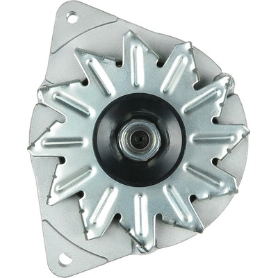 Alternátor AS-PL A4129S