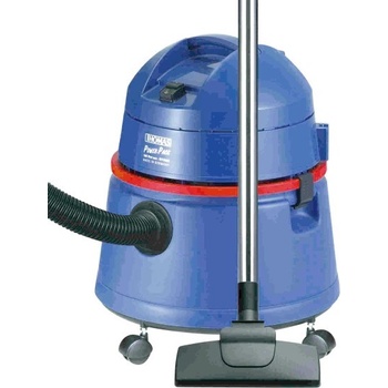 Thomas Power Pack 1620