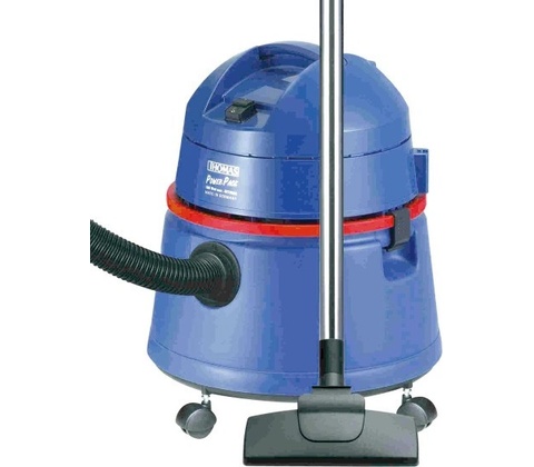Thomas Power Pack 1620
