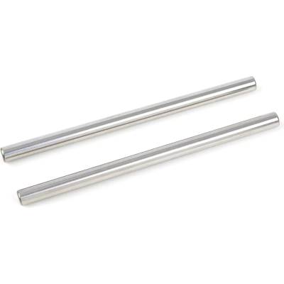 Team corally Пинове за носачи Team Corally Suspension Arm Pivot Pin RTR Lower Inner Rear Steel 70mm 2 pcs C-00180-1217 (C-00180-1217)