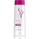 Wella SP Color Save šampón pre farbené vlasy 250 ml