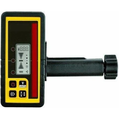 FKD FRD600A-HD