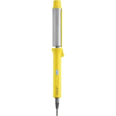drybar The 3-Day Bender Digital Curling Iron 1.25