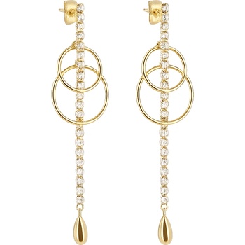 ZAG BIJOUX sem26754-01wht (sem26754-01wht)
