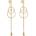 ZAG BIJOUX sem26754-01wht (sem26754-01wht)