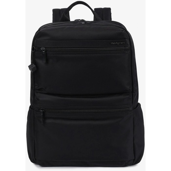 Hedgren Черна раница Hedgren Ava Hedgren | Cheren | МЪЖЕ | ЕДИН РАЗМЕР
