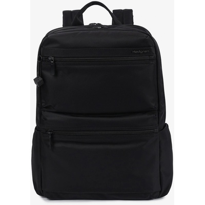 Hedgren Черна раница Hedgren Ava Hedgren | Cheren | МЪЖЕ | ЕДИН РАЗМЕР