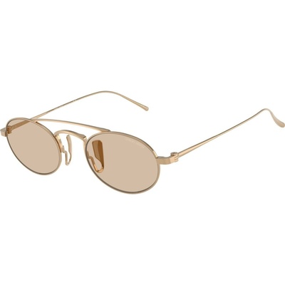 Giorgio Armani AR6161T 338693