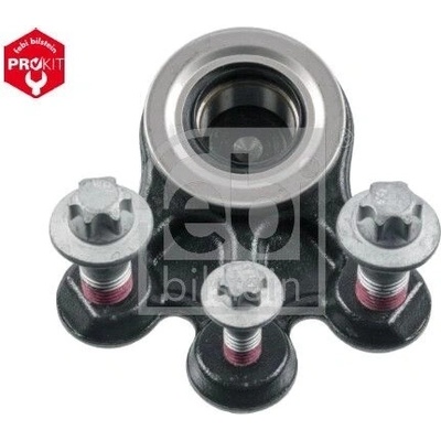 Podpora-/ Kloub FEBI BILSTEIN 38490
