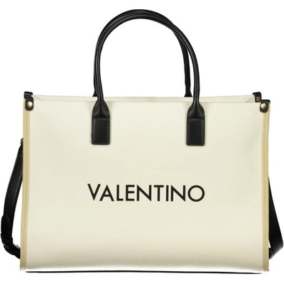 Valentino bags Дамска чанта valentino bags, Размер uni, Цвят Бежов (vbs9u304acantha_beecrune)