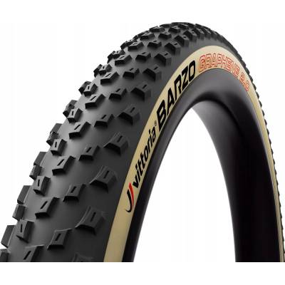 Pneumatika Vittoria Barzo 11A.00.015 veľkosť kolesa 29 " 2,25 " 680 g
