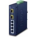 PLANET IGS-620TF