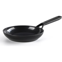 GreenPan Smart Shapes nepřilnavá keramická pánev 20 cm