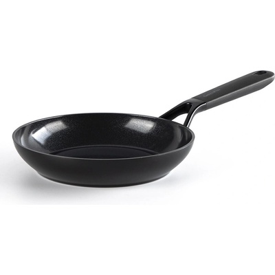 GreenPan Smart Shapes nepřilnavá keramická pánev 20 cm