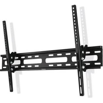Hama Стенна стойка за tv hama, 37-75", 220816 (4047443509413)