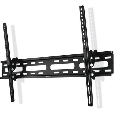 Hama Стенна стойка за tv hama, 37-75", 220816 (4047443509413)