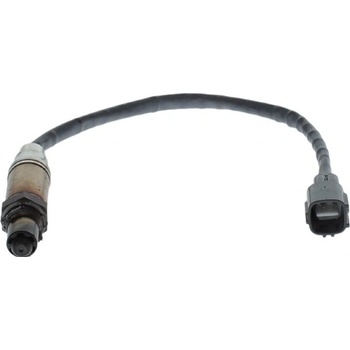 Lambda sonda BOSCH F 00H L00 399