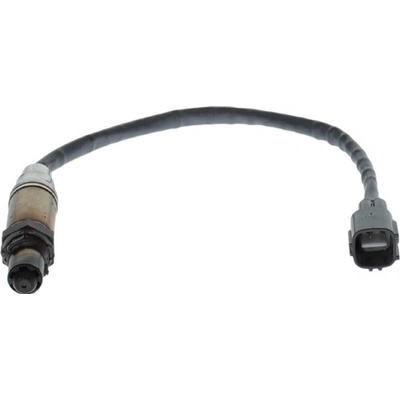 Lambda sonda BOSCH F 00H L00 399