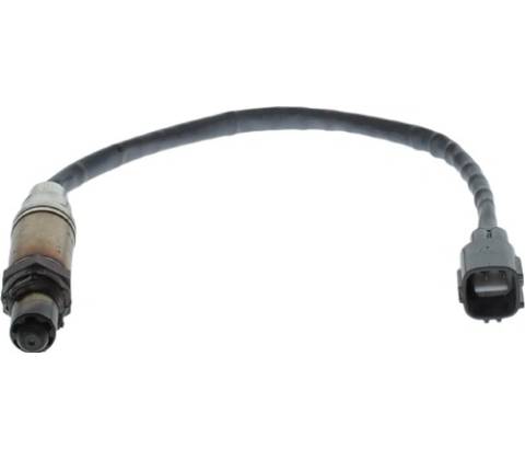 Lambda sonda BOSCH F 00H L00 399