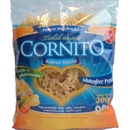 Cornito vejáriky 200 g
