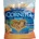 Cornito vejáriky 200 g