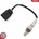 Lambda sonda ESEN SKV 09SKV149