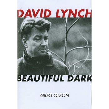 David Lynch | Gregory S Olson