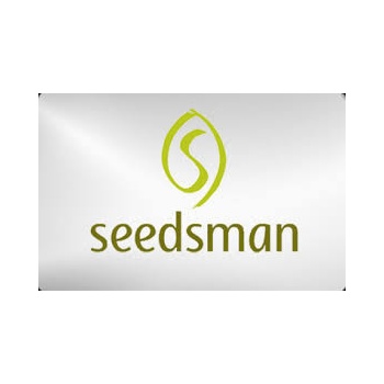 Seedsman Seeds White Widow semena neobsahují THC 10 ks