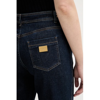 Marciano by Guess Дънки Marciano by Guess ALYSSA (6RGA01.7444A)