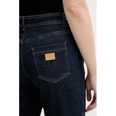 Marciano by Guess Дънки Marciano by Guess ALYSSA (6RGA01.7444A)