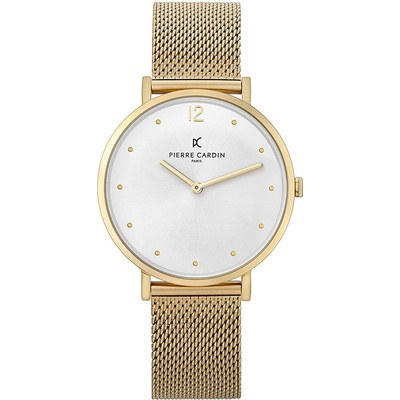 Pierre Cardin CBV.1016