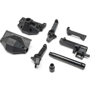 Axial Преден ос Axial, AF16P: Gilamon AXP8