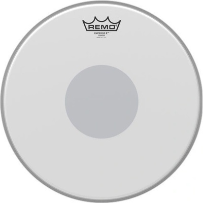 Remo BX-0112-10