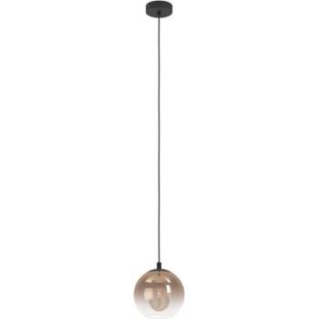 Eglo 901923