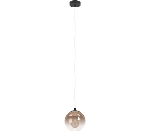 Eglo 901923