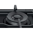 Image 1 of Whirlpool TKRL 661 NB