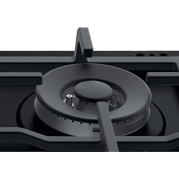 Image 1 of Whirlpool TKRL 661 NB